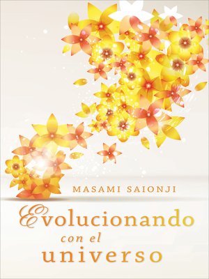 cover image of Evolucionando con el Universo